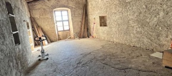 14-salle Maison à Polpenazze del Garda, Italy No. 176206 11