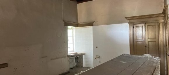 14-salle Maison à Polpenazze del Garda, Italy No. 176206 20