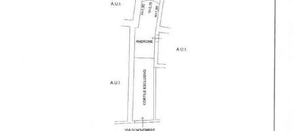 14-salle Maison à Polpenazze del Garda, Italy No. 176206 48