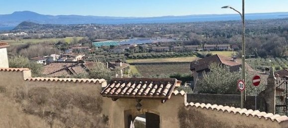 14-salle Maison à Polpenazze del Garda, Italy No. 176206 27