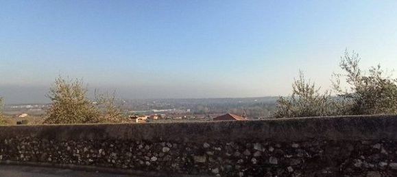 14-salle Maison à Polpenazze del Garda, Italy No. 176206 32