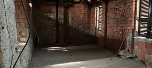 14-salle Maison à Polpenazze del Garda, Italy No. 176206 14