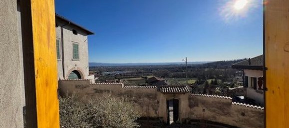 14-salle Maison à Polpenazze del Garda, Italy No. 176206 2