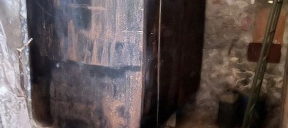 14-salle Maison à Polpenazze del Garda, Italy No. 176206 7