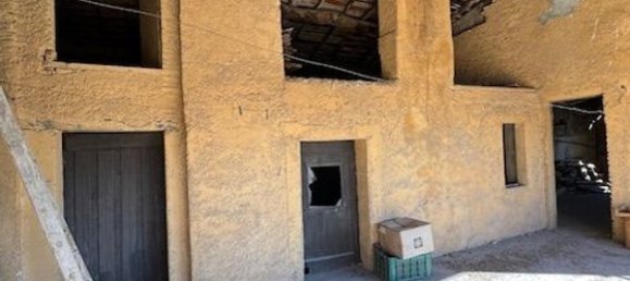 14-salle Maison à Polpenazze del Garda, Italy No. 176206 10