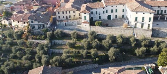 14-salle Maison à Polpenazze del Garda, Italy No. 176206 15