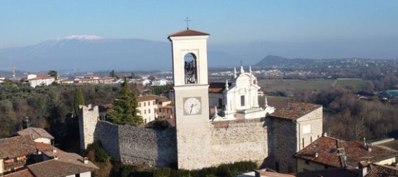 14-salle Maison à Polpenazze del Garda, Italy No. 176206 12