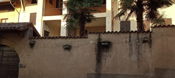 14-salle Maison à Polpenazze del Garda, Italy No. 176206 30