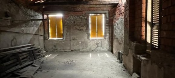 14-salle Maison à Polpenazze del Garda, Italy No. 176206 3