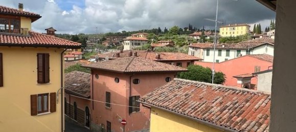 14-salle Maison à Polpenazze del Garda, Italy No. 176206 5