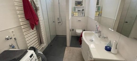 Edificio de 13 habitaciónes en Esslingen, Germany No. 22790 13