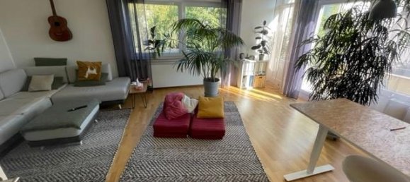 Edificio de 13 habitaciónes en Esslingen, Germany No. 22790 9