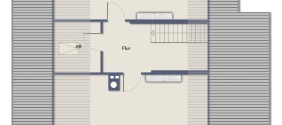 Edificio de 13 habitaciónes en Esslingen, Germany No. 22790 6