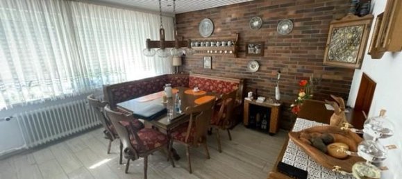 Edificio de 13 habitaciónes en Esslingen, Germany No. 22790 11