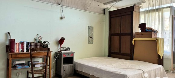 5 غرف نوم منزل في Laroquebrou, France رقم 331244 6