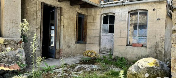 5 غرف نوم منزل في Laroquebrou, France رقم 331244 11