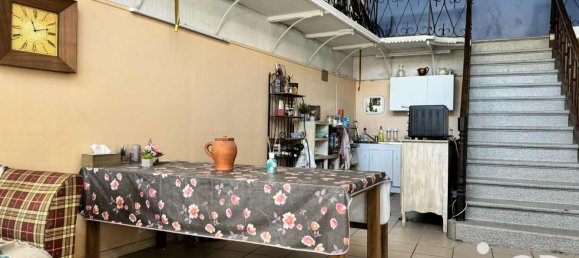 5 غرف نوم منزل في Laroquebrou, France رقم 331244 4