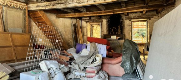 5 غرف نوم منزل في Laroquebrou, France رقم 331244 12