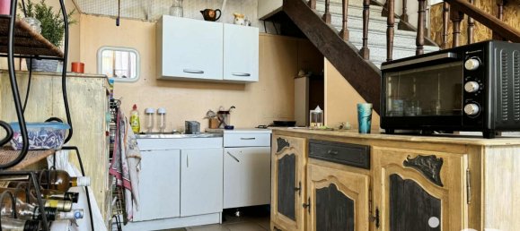 5 غرف نوم منزل في Laroquebrou, France رقم 331244 5