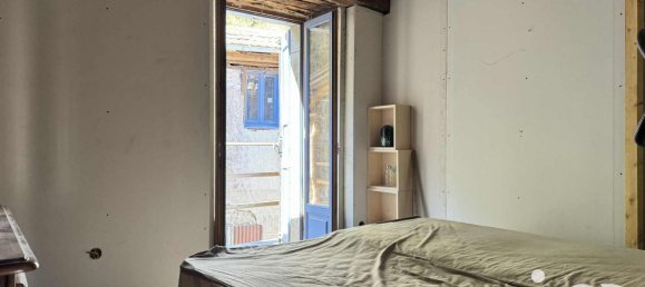 5 غرف نوم منزل في Laroquebrou, France رقم 331244 13