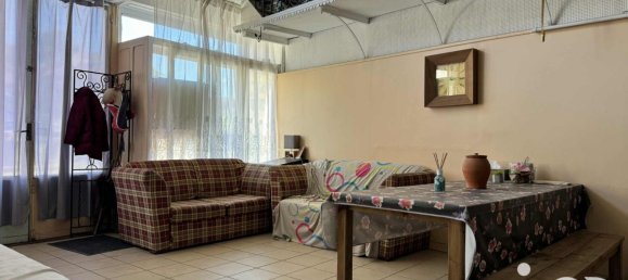 5 غرف نوم منزل في Laroquebrou, France رقم 331244 7