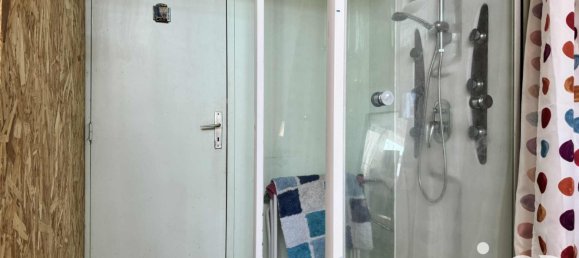 5 غرف نوم منزل في Laroquebrou, France رقم 331244 8