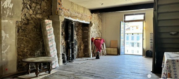 5 غرف نوم منزل في Laroquebrou, France رقم 331244 9