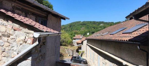 5 غرف نوم منزل في Laroquebrou, France رقم 331244 18