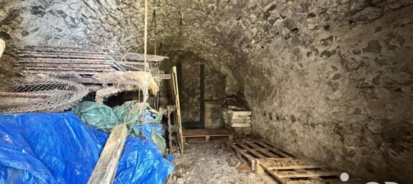 5 غرف نوم منزل في Laroquebrou, France رقم 331244 20