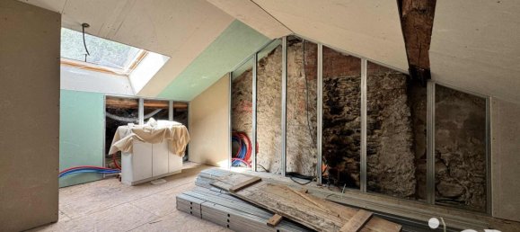 5 غرف نوم منزل في Laroquebrou, France رقم 331244 16