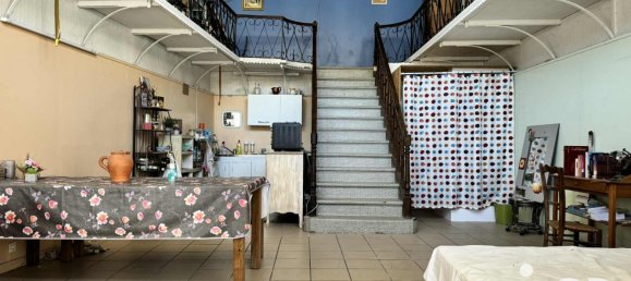 5 غرف نوم منزل في Laroquebrou, France رقم 331244 3