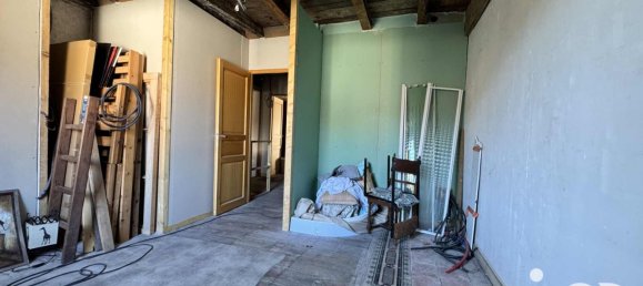 5 غرف نوم منزل في Laroquebrou, France رقم 331244 14