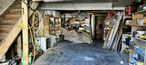 5 غرف نوم منزل في Laroquebrou, France رقم 331244 21