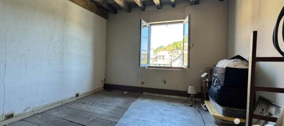 5 غرف نوم منزل في Laroquebrou, France رقم 331244 15