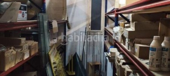  مكتب في Pineda de Mar, Spain 180متر مربع رقم 83685 13