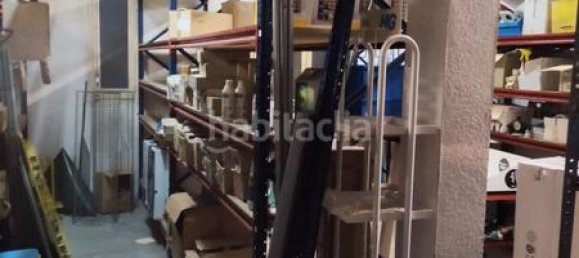  مكتب في Pineda de Mar, Spain 180متر مربع رقم 83685 12