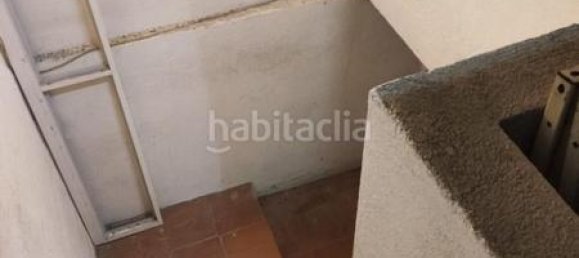  مكتب في Pineda de Mar, Spain 180متر مربع رقم 83685 5