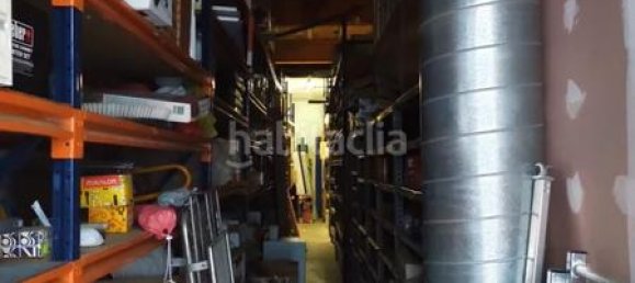  مكتب في Pineda de Mar, Spain 180متر مربع رقم 83685 6