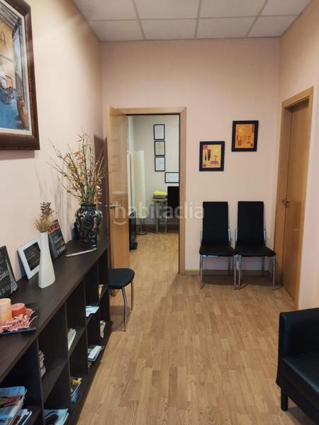  مكتب في Pineda de Mar, Spain 180متر مربع رقم 83685