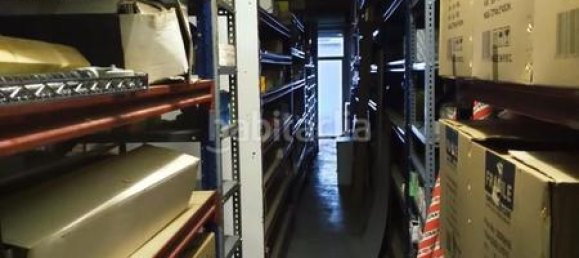  مكتب في Pineda de Mar, Spain 180متر مربع رقم 83685 10