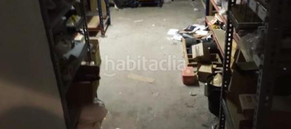  مكتب في Pineda de Mar, Spain 180متر مربع رقم 83685 9