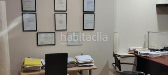  مكتب في Pineda de Mar, Spain 180متر مربع رقم 83685 3