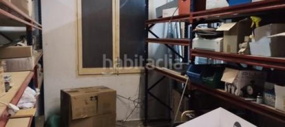  مكتب في Pineda de Mar, Spain 180متر مربع رقم 83685 8