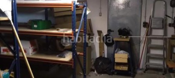  مكتب في Pineda de Mar, Spain 180متر مربع رقم 83685 11