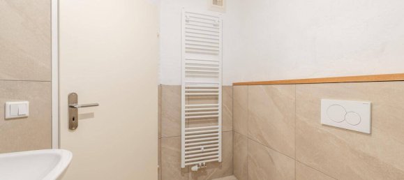 1 غرف نوم شقة في Radstadt, Austria رقم 136255 9