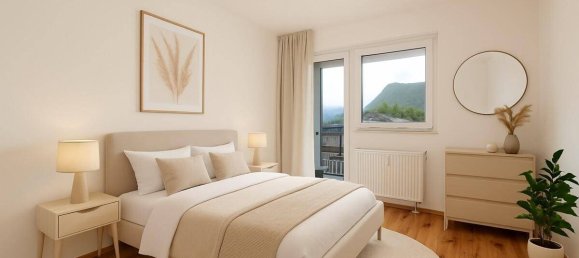 1 غرف نوم شقة في Radstadt, Austria رقم 136255 7