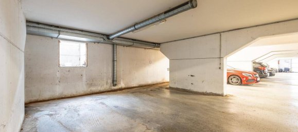 1 غرف نوم شقة في Radstadt, Austria رقم 136255 11