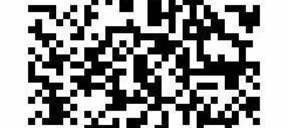 1 غرف نوم شقة في Radstadt, Austria رقم 136255 15