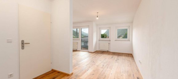 1 غرف نوم شقة في Radstadt, Austria رقم 136255 2