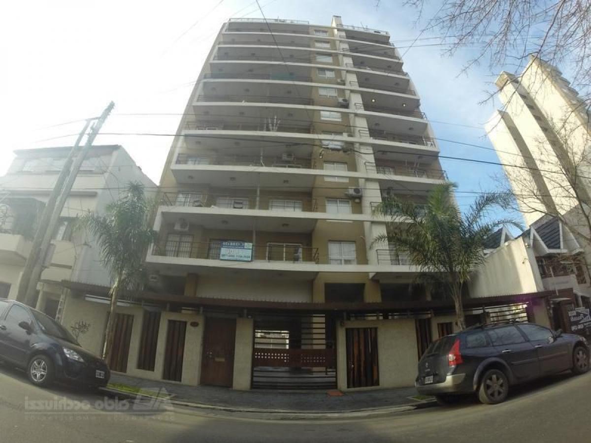  Warehouse in Lanus, Argentina No. 29906